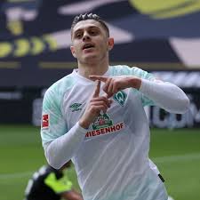 Milot rashica fifa 20 career mode рейтинги игрока. Vm5adwu5 F39hm