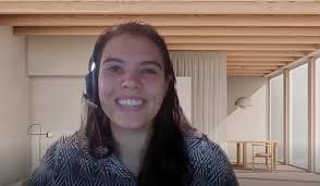 Glanbrook Community Services (@glanbrookcommunityservices) • Instagram  photos and videos