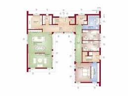 Grundriss bungalow 5 zimmer mit garage grundriss bungalow haus. Bungalow Grundrisse Finden Uber 200 Beispiel Varianten