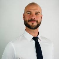 200+ "Pender" profiles