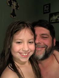 Michael Shane Mott Obituary December 8, 2019