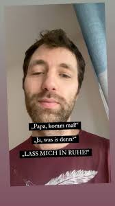 Guten morgen auch 😂😂😂 #gutelaune #spass #wassolls