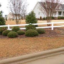Maybe you would like to learn more about one of these? D Fence Fencing Company Llc Home Facebook