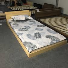 We did not find results for: Superior Quality Korean Design Elegant King Size Wooden Soft Bed Bedroom Furniture Sets Buy Elegant King Size Bedroom Sets Korean Bedroom Design Wooden Bed Product On Alibaba Com