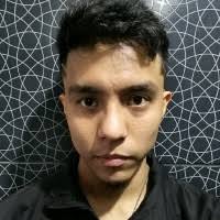 30+ "Nick Becerra" profiles