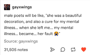 The best way to get a smile. Made My Sister Laugh Menwritingwomen