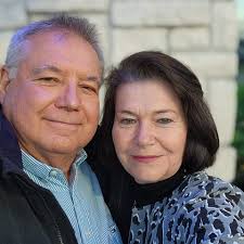 Dog licking paws, need sock suggestions?