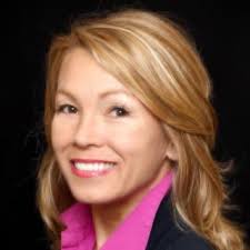 Dr. Arianna Bender, MD