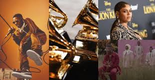 Congrats @wizkidayo. former kaduna central senator, shehu sani in his reaction, explained the significance of nigerian artists winning the grammy awards. Ktkh9grt Mzykm