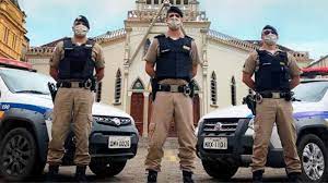 Preview the top 50 best wallpaper engine wallpapers of the year 2020! Policia Militar De Minas Mantem Atuacao Contra Aglomeracoes No Reveillon Diario Do Poder
