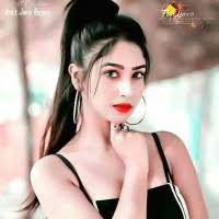 40+ "Melody Hayes" profiles