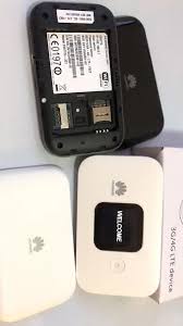 Unlock e5577cs 321 viva latest version 21.328.62.01.397 and. Unlocked For Hua Wei E5577 E5577cs 321 150m Cat4 4g 3g Lte Portable Wireless Router Pocket Wifi Mobile Mifis Buy Mini 3g 4g Wifi Router Best 4g Lte Wifi Router 3g 4g Sim Card