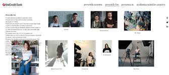 Convertor valutar, curs oficial bnr, curs de schimb euro, grafic evolutie valute, preluare curs valutar, arhiva curs bnr, cursul valutar, curs euro si dolar, curs valutar la banci, lista bancilor din romania. Unicredit Bank LanseazÄƒ Un Program Pentru Industriile Creative Din Profit Ro