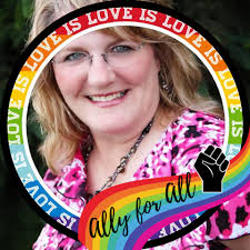 Towns near Venice with minimal hurricane damage