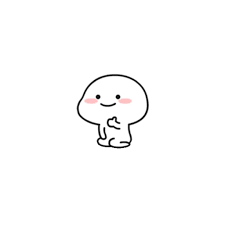 See more ideas about funny, funny stickers, bones funny. Telegram Sticker 11 From Collection Ø§ÛŒØªÛŒ Ø¨ÛŒØªÛŒ Itty Bitty