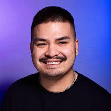 Pennsylvania College of Art & DesignGraphic Design