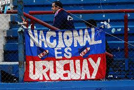 El simbolo de la nacionalidad y representacion. Tenfield Com Banderas Y Suma Expectativa