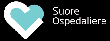1,027 likes · 14 talking about this · 373 were here. Home Suore Ospedaliere Casa Di Cura Villa San Giuseppe Ascoli Piceno