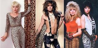 We did not find results for: 80s Fashion At Simplyeighties Com