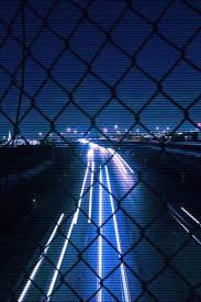 Pin On Flashing Lights