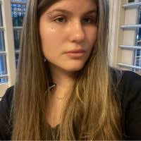 40+ "Laura Riedel" profiles