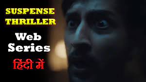 In our 'best indian movies on amazon prime' list]. Top 5 Best Suspense Thriller Web Series In Hindi On Amazon Prime Zee5 Hotstar And Voot Youtube