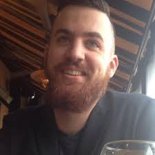 Brianna Welsh and Leland Tate's Wedding Website