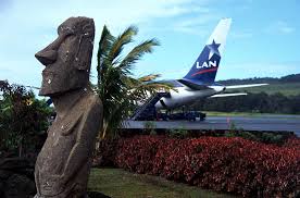 Find the deck at island gardens, watson island, miami, florida, united states, ratings, photos, prices, expert advice, traveler reviews and tips, and more information from condé nast traveler. Easter Island Travel Guide At Wikivoyage