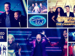 Unlike those shows, got talent showcases several artistic disciplines in addition to singing. Must Watch Tv 8 Talent Competition Shows In 2019