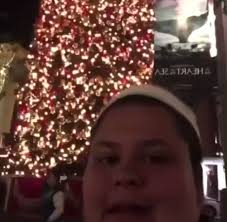 @qglezzz's video Tweet