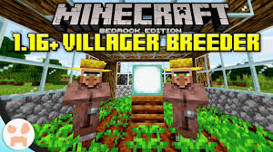 Pin By Animeromance72 On Youtube Minecraft Builds Adventures Minecraft Youtubers Minecraft S Minecraft