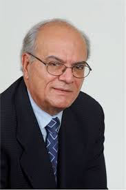 Corredor, Roman J. Duque