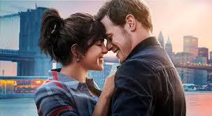 O Amor Mandou Mensagem: veja sinopse, elenco e trailer do filme
