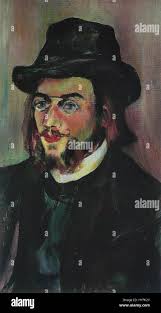 Derik hi-res stock photography and images