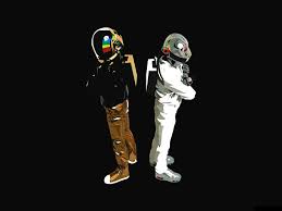 Desktop, tablet, iphone 8, iphone 8 plus, iphone x, sasmsung galaxy, etc. Daft Punk Edm Minimalism Hd Music 4k Wallpapers Images Backgrounds Photos And Pictures