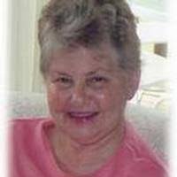 Nell Avery's Instagram, Twitter & Facebook