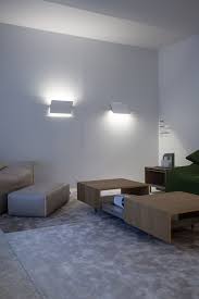 Wall Lights Bring A Room From Drab To Dramatic Wall Lights Living Room Lamp Design Living Room Lighting