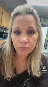 Red and black is always pretty together