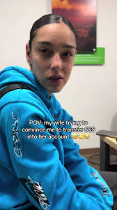 Jadyn Rae Shanelle Flurry