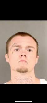 Detainees escape from Hinds County jail. One