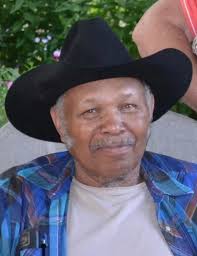 Obituary information for Lester Eugene Randall, Sr.