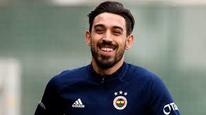 Fenerbahçe, sivasspor maçında sakatlanarak oyunu terk etmek zorunda kalan i̇rfan can kahveci'nin sağlık durumu hakkında açıklama yaptı. Irfan Can Kahveci Fenerbahce Den Avrupa Ya Gitme Hayalim Var Sozcu Gazetesi