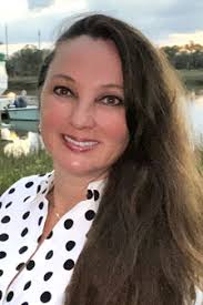 Real Estate Agent & Realtor Results for w at St Armands Circle I