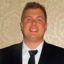 Steven Marien Email & Phone Number