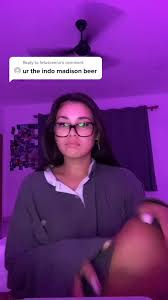 5 out of 5 stars (63) $ 15.00. Reply To Fetusceene I Wish I Looked Like Her This Sound Just Fit So Well Fyp Madisonbeer Timewarpscan Tiktokindonesia