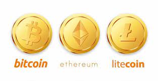 Moving value across the ltc network is often cheaper than bitcoin, and nearly always cheaper than using ethereum. Bitcoin Ethereum Or Litecoin Which Is Best For You Steemit