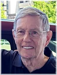 James Wiest Obituary October 11, 2022