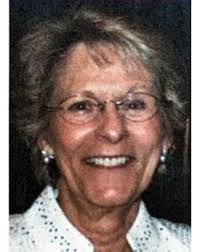 Valeria Andersen's Instagram, Twitter & Facebook