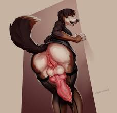 Rule34 - If it exists, there is porn of it  laser (artist)  3711539