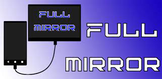 Lg presenta mirrordrive acceso a sólo el usuario pueda necesitar funciones en un coche. Full Mirror For Mirrorlink Apps On Google Play